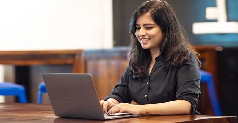 ছবি - সংগৃহীত