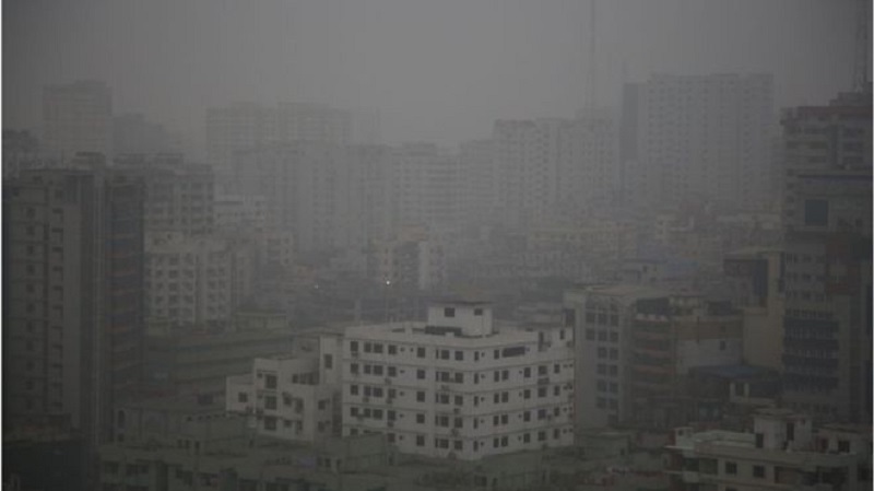 ছবি - সংগৃহীত