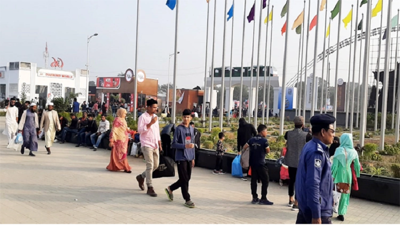 ছবি:সংগ্রহীত