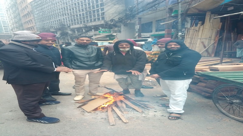 ছবি - সংগৃহীত 