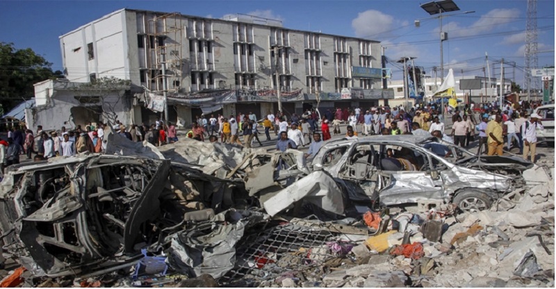 ছবি - সংগৃহীত