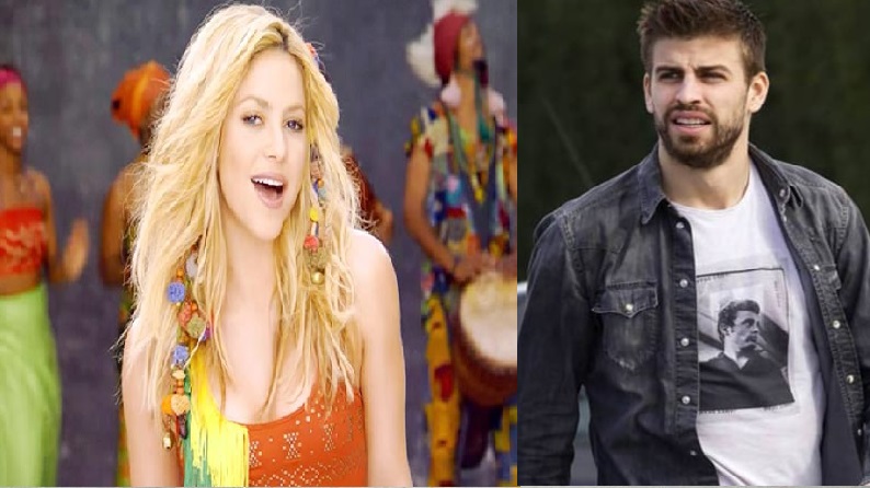 ছবি - সংগৃহীত