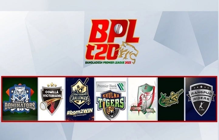 ছবি - সংগৃহীত