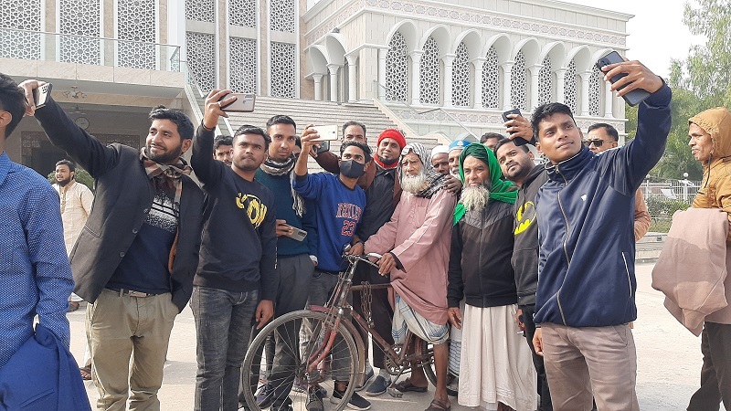 ছবি - সংগৃহীত