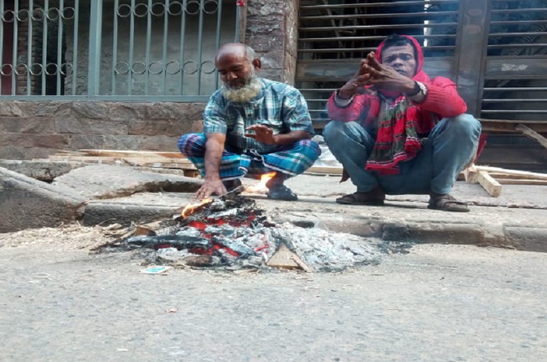 ফাইল ছবি