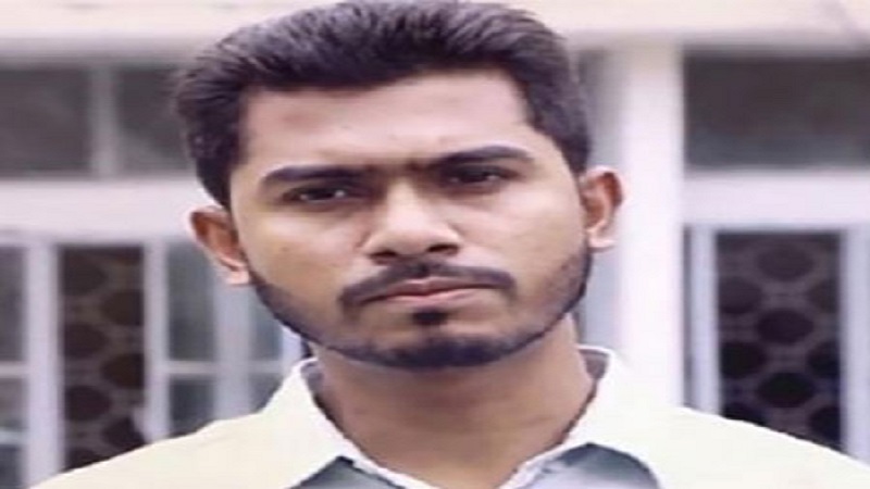 ছবি - সংগৃহীত