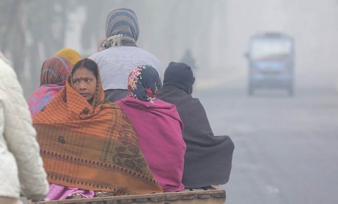 ছবি - সংগৃহীত