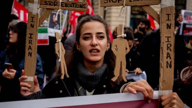 ছবি - সংগৃহীত