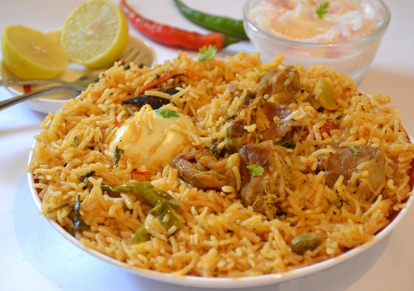 ছবি - সংগৃহীত