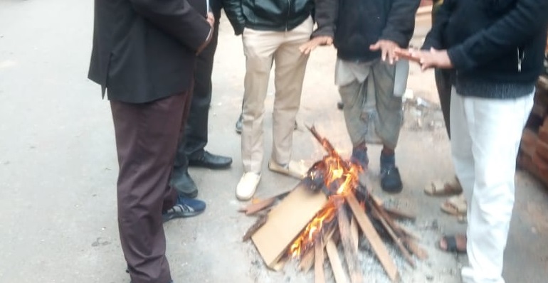 ছবি - সংগৃহীত