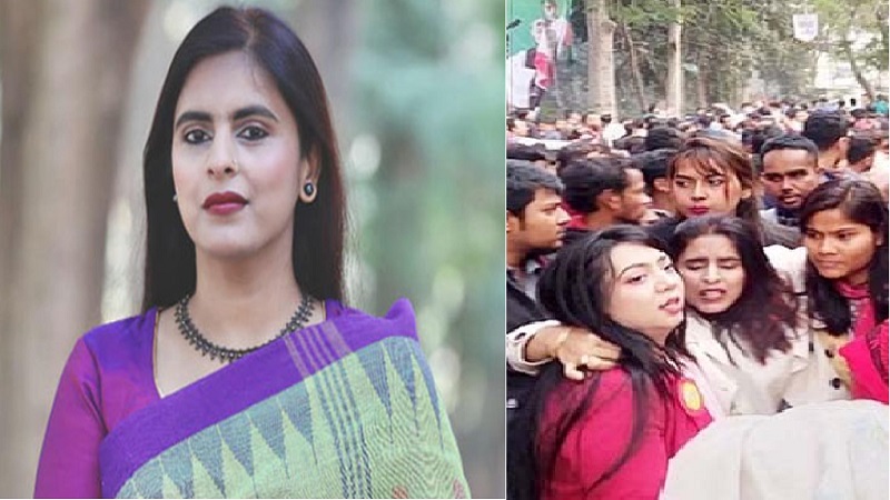 ছবি - সংগৃহীত