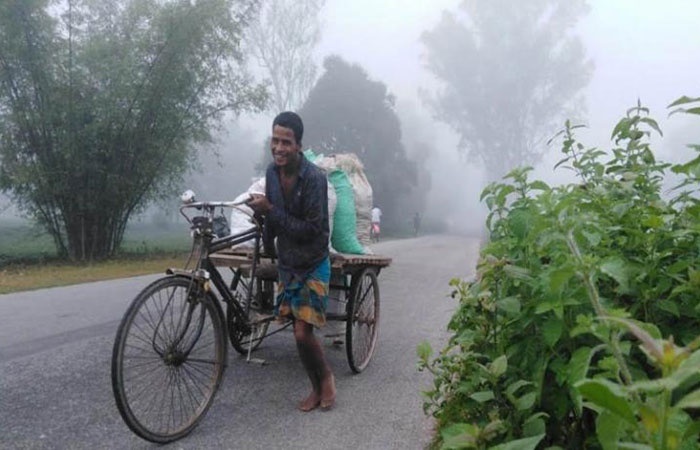 ছবি - সংগৃহীত