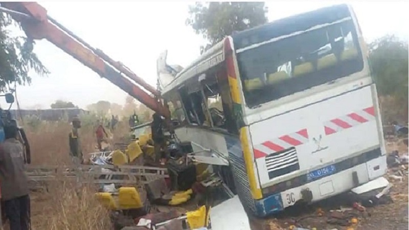 ছবি - সংগৃহীত