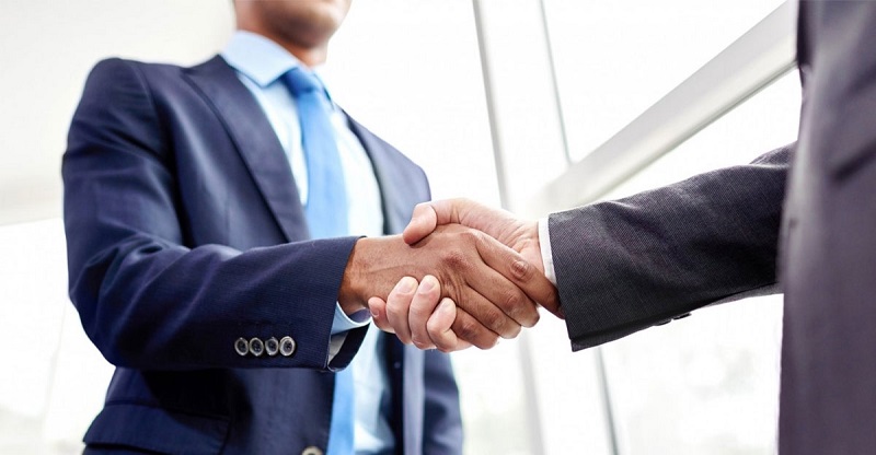 ছবিঃ ইন্টারনেট 