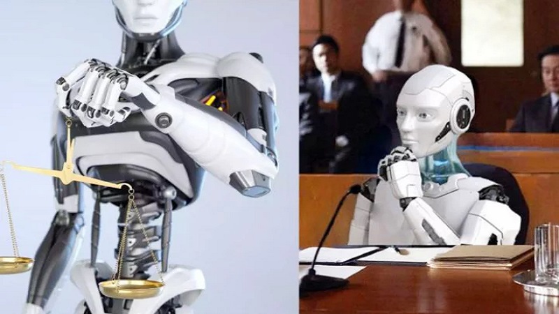 ছবি - সংগৃহীত  