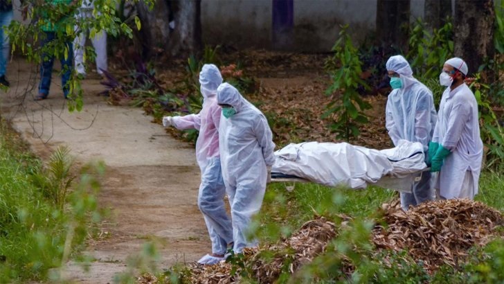 ছবি - সংগৃহীত