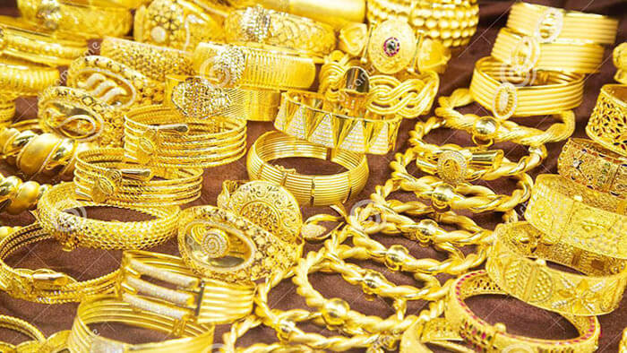 ছবি - সংগৃহীত  