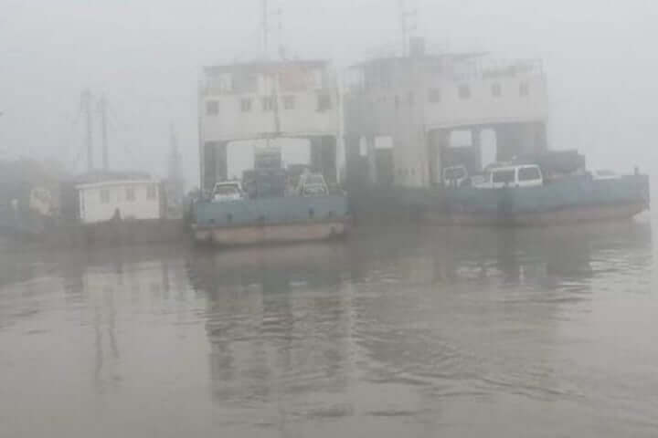 ছবি - সংগৃহীত