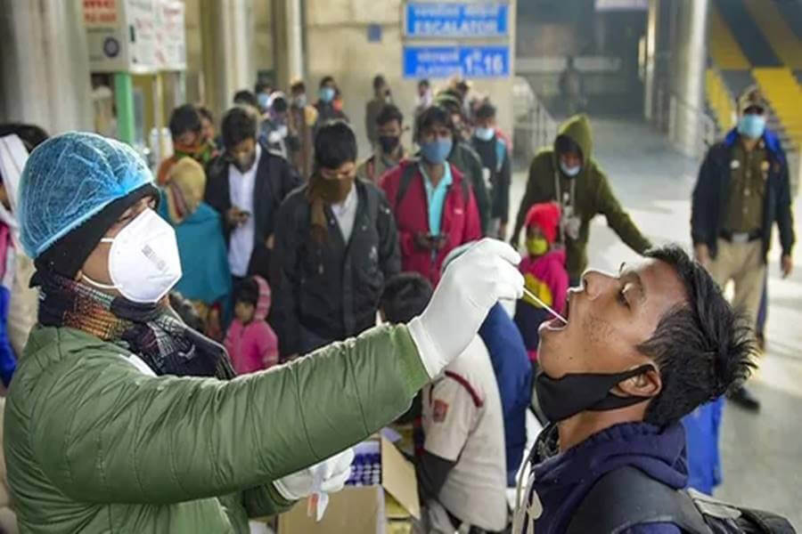 ছবি - সংগৃহীত