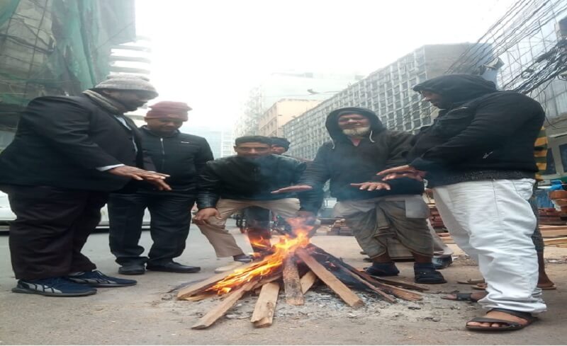 ছবি - সংগৃহীত