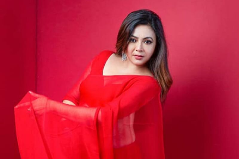 ছবি - সংগৃহীত