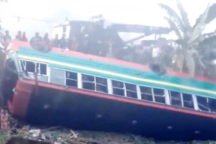 ছবি - সংগৃহীত