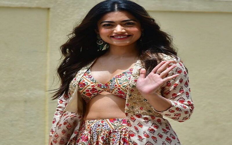 ছবি - সংগৃহীত