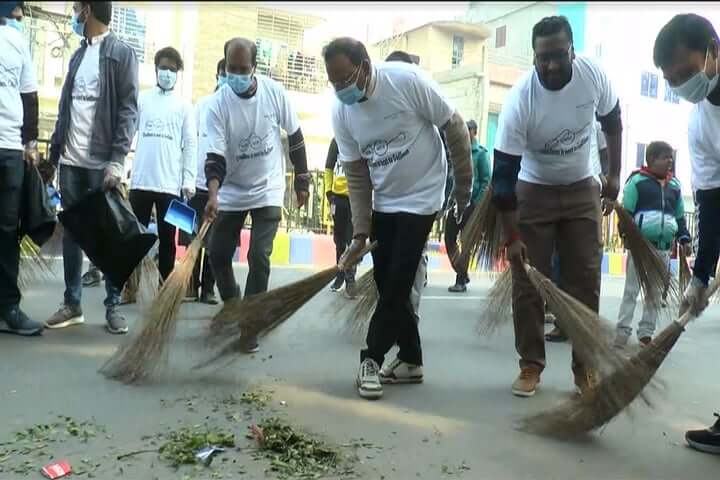 ছবি - সংগৃহীত