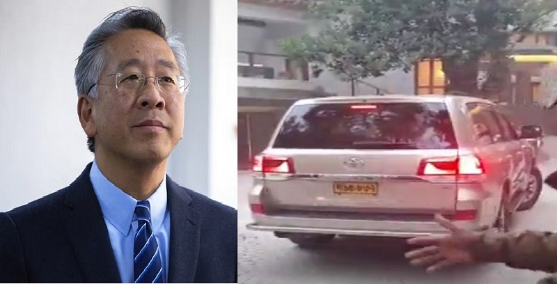 ছবি - সংগৃহীত