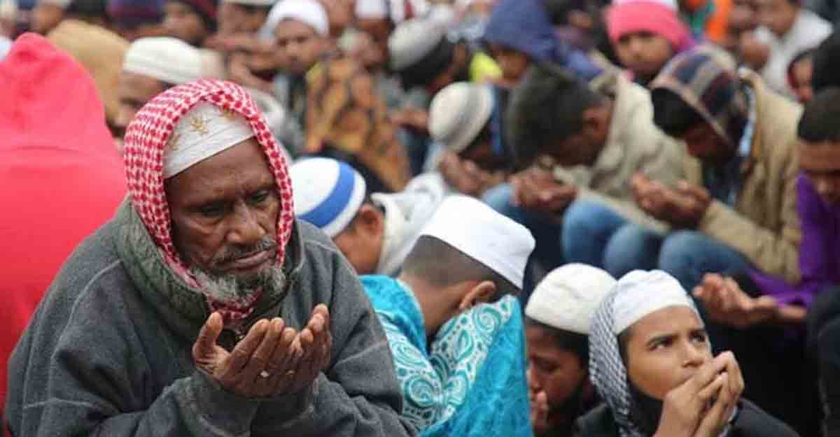 ছবি - সংগৃহীত