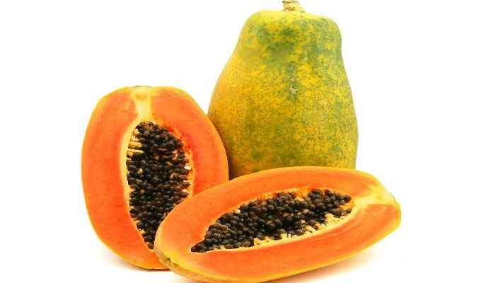 ছবি - সংগৃহীত