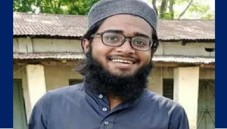 ছবি - সংগৃহীত