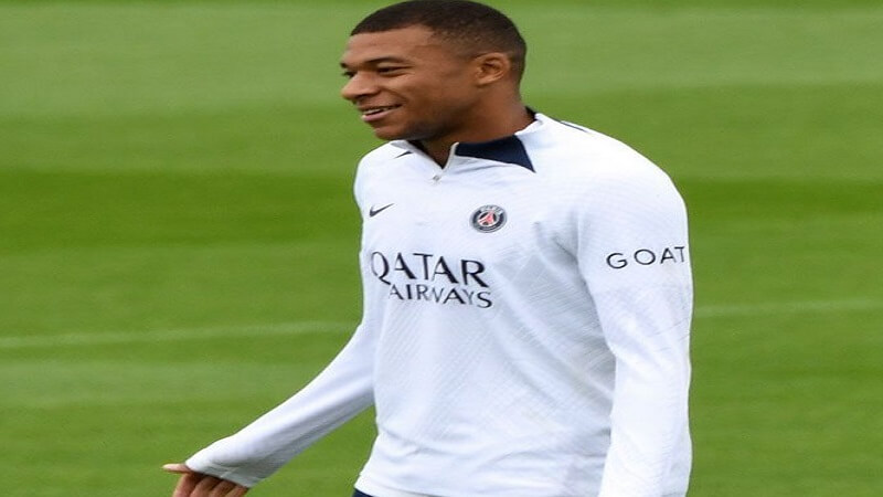 ছবি - সংগৃহীত