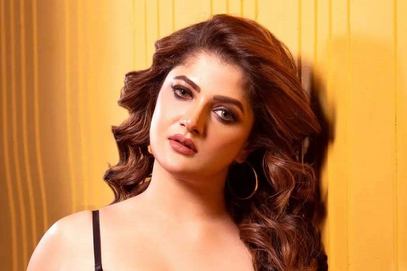 ছবি - সংগৃহীত