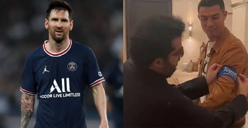 ছবি - সংগৃহীত