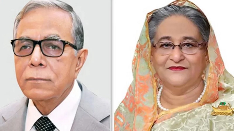 ছবি - সংগৃহীত