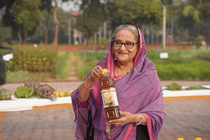 ছবি - সংগৃহীত