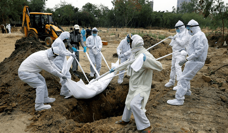 ছবি - সংগৃহীত