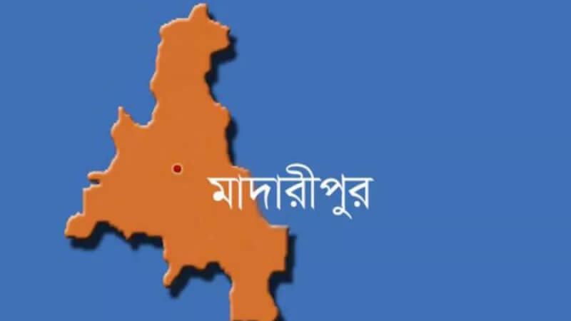 ছবি - সংগৃহীত