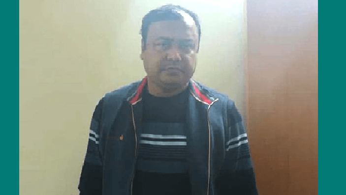 ছবি - সংগৃহীত