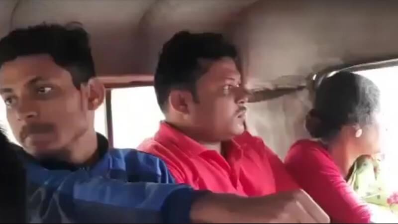 ছবি - সংগৃহীত