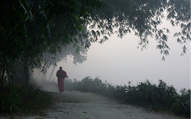 ছবি - সংগৃহীত