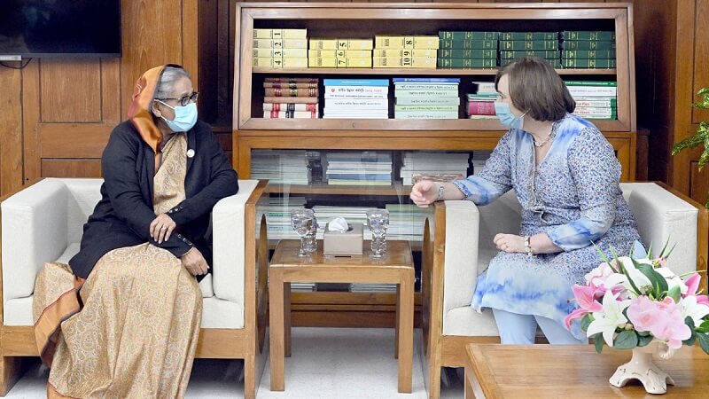 ছবি - সংগৃহীত