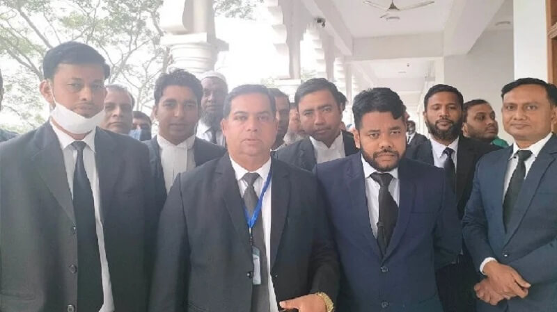ছবি - সংগৃহীত