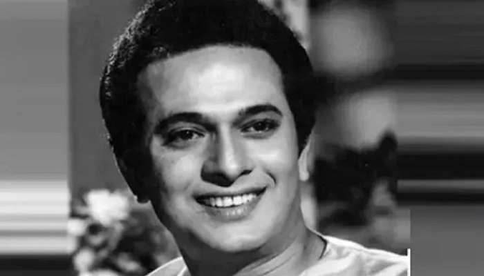 নায়করাজ রাজ্জাক