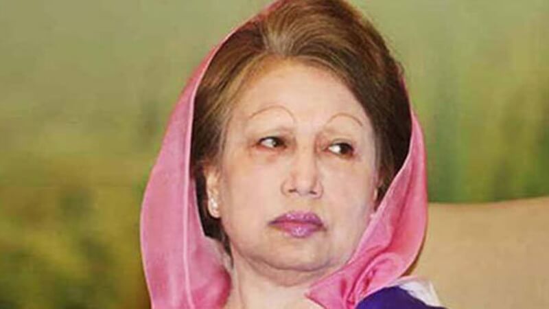 ছবি - সংগৃহীত