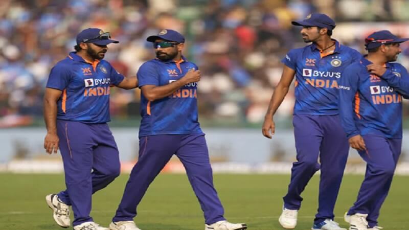 ছবি - সংগৃহীত