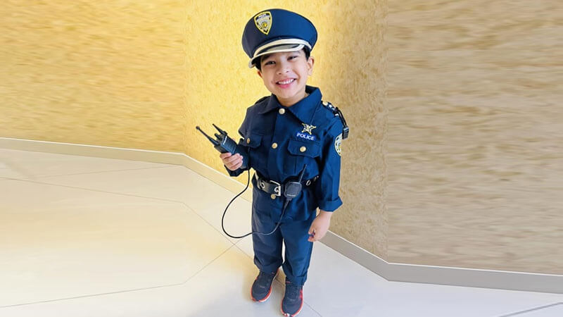 ছবি - সংগৃহীত