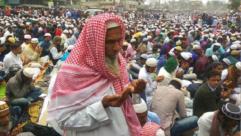 ছবি - সংগৃহীত