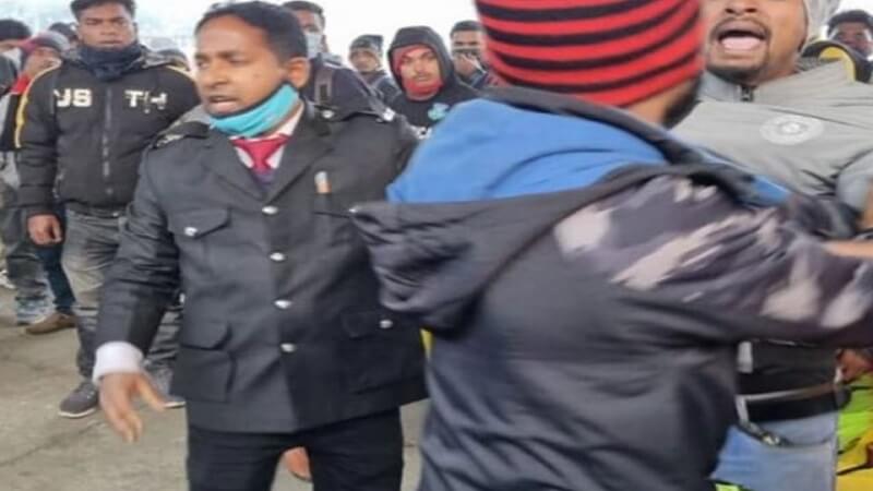 ছবি - সংগৃহীত